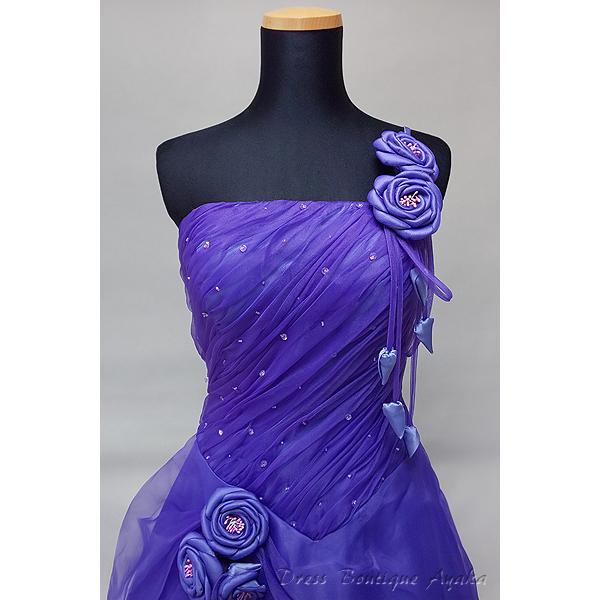 軽い素材【お家de試着可】新品・未使用 |  | 02