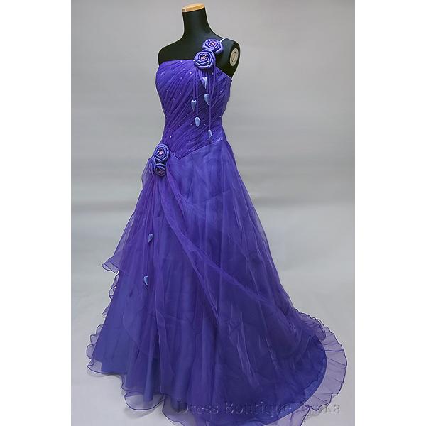 軽い素材【お家de試着可】新品・未使用 |  | 03