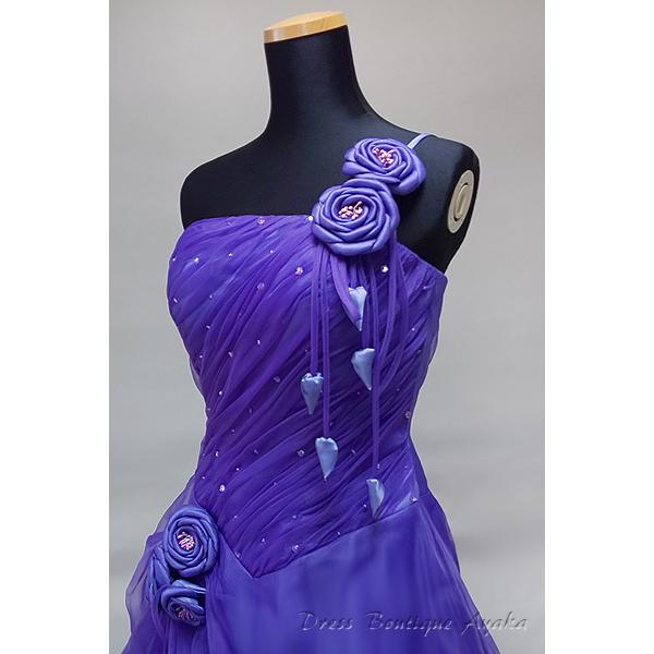 軽い素材【お家de試着可】新品・未使用 |  | 04