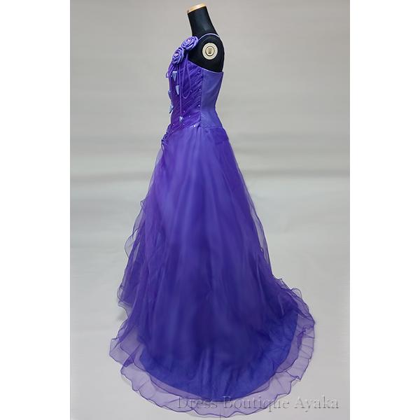 軽い素材【お家de試着可】新品・未使用 |  | 05