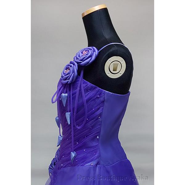 軽い素材【お家de試着可】新品・未使用 |  | 06