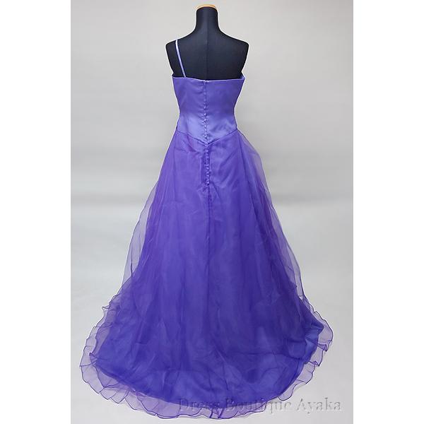 軽い素材【お家de試着可】新品・未使用 |  | 07