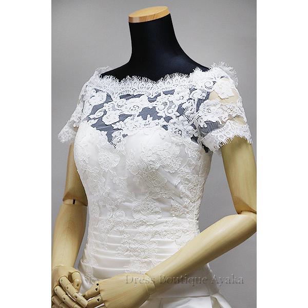 WHITE ONE【お家de試着可】 9号 新品・未使用 |  | 04