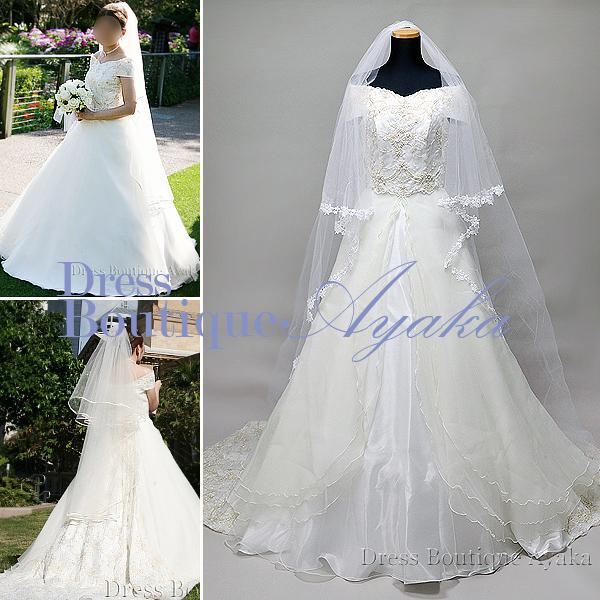 編み上げ調整仕様 小物も揃った ワンオーナー クリーニング済 | 