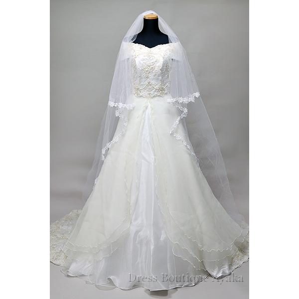 編み上げ調整仕様 小物も揃った ワンオーナー クリーニング済 |  | 01