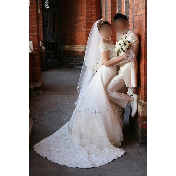 編み上げ調整仕様 小物も揃った ワンオーナー クリーニング済 |  | 11