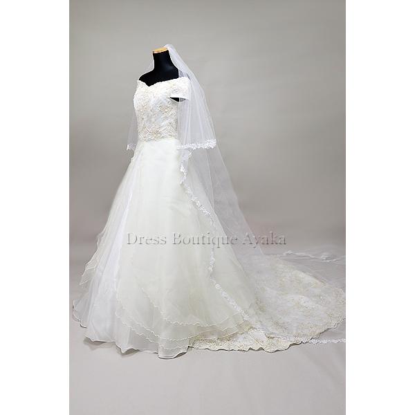 編み上げ調整仕様 小物も揃った ワンオーナー クリーニング済 |  | 02