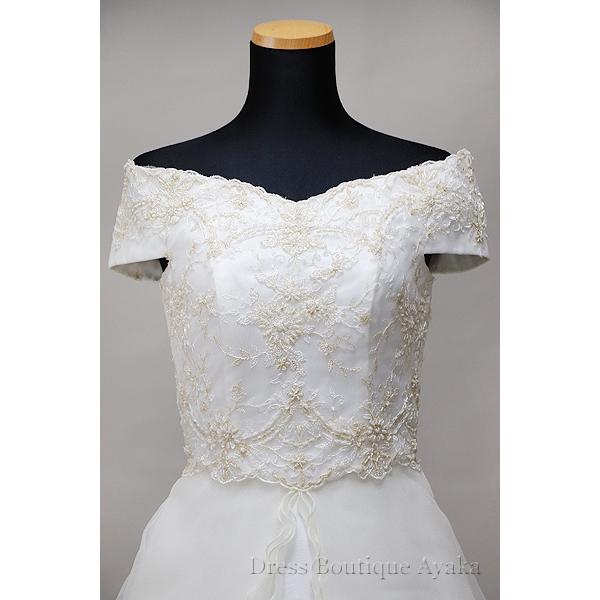 編み上げ調整仕様 小物も揃った ワンオーナー クリーニング済 |  | 05