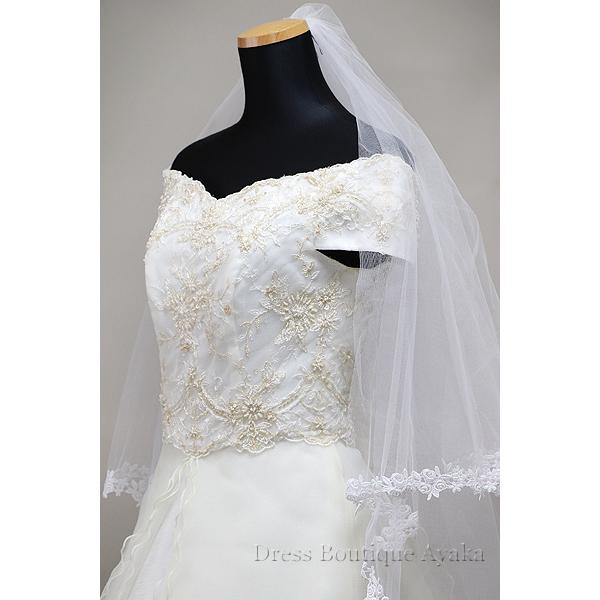 編み上げ調整仕様 小物も揃った ワンオーナー クリーニング済 |  | 06