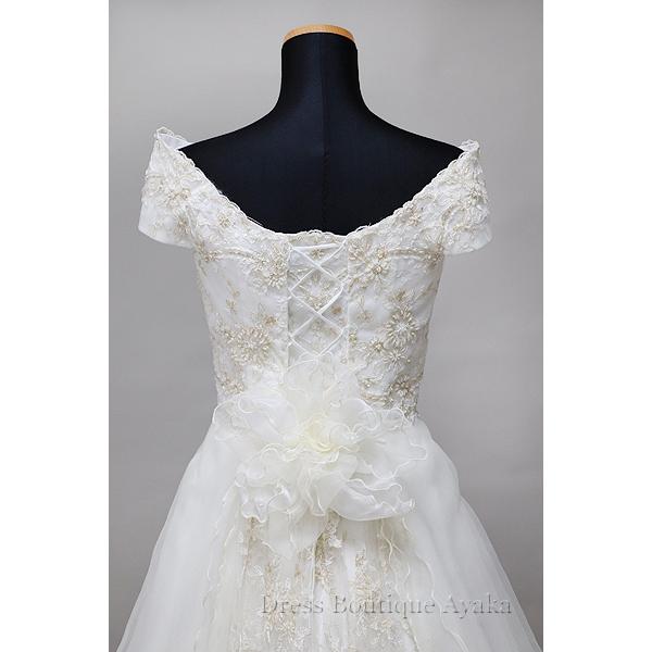 編み上げ調整仕様 小物も揃った ワンオーナー クリーニング済 |  | 08