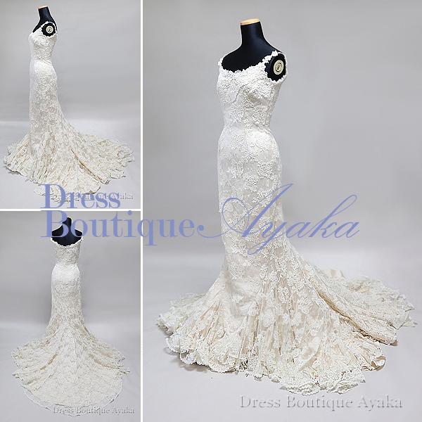 Victorio ＆ Lucchino（ヴィクトリオ ＆ ルッキーノ）ワンオーナー クリーニング済 | 