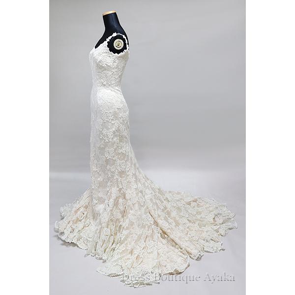 Victorio ＆ Lucchino（ヴィクトリオ ＆ ルッキーノ）ワンオーナー クリーニング済 |  | 03