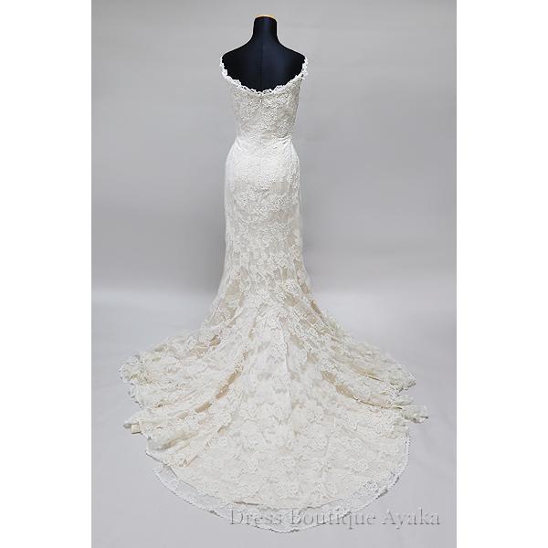 Victorio ＆ Lucchino（ヴィクトリオ ＆ ルッキーノ）ワンオーナー クリーニング済 |  | 04