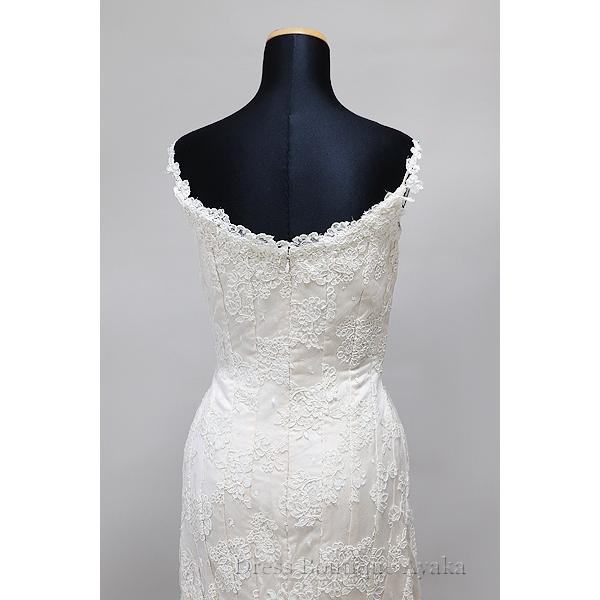 Victorio ＆ Lucchino（ヴィクトリオ ＆ ルッキーノ）ワンオーナー クリーニング済 |  | 08