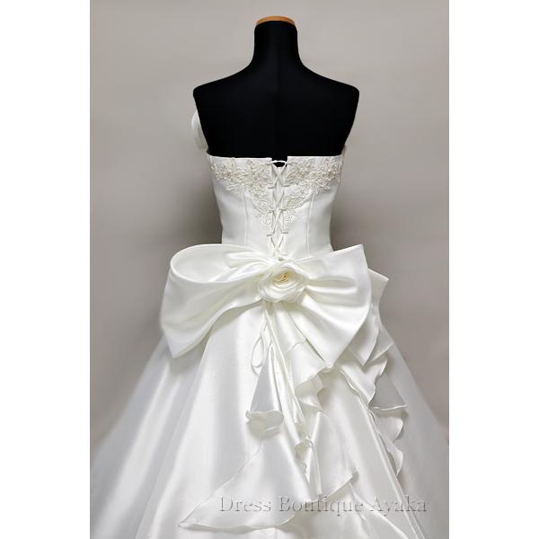 Sopracima【お家de試着可】 10号 ワンオーナー クリーニング済 |  | 08