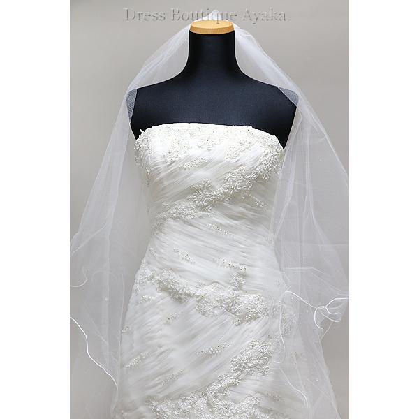 Alfred Angelo アルフレッドアンジェロ 7〜9号 編み上げ仕様 マーメイドライン ウエディングドレス |  | 05