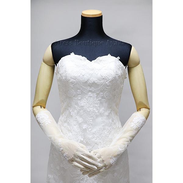 TAKAMI BRIDAL 10号 ワンオーナー クリーニング済 |  | 02