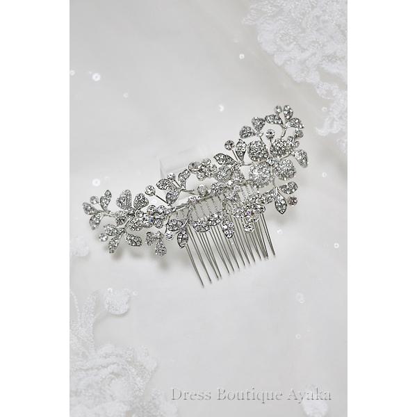 TAKAMI BRIDAL 10号 ワンオーナー クリーニング済 |  | 09