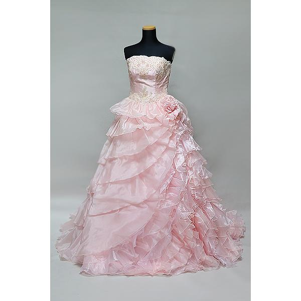 ACQUA GRAZIE【お家de試着可】編み上げ仕様 ワンオーナー クリーニング済 |  | 01