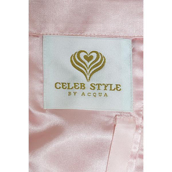 ACQUA GRAZIE【お家de試着可】編み上げ仕様 ワンオーナー クリーニング済 |  | 11