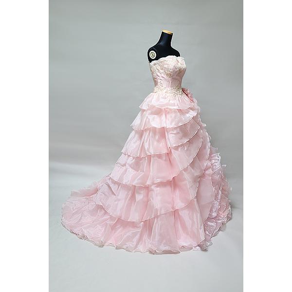 ACQUA GRAZIE【お家de試着可】編み上げ仕様 ワンオーナー クリーニング済 |  | 09