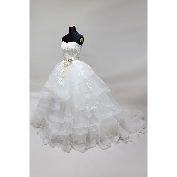 urbanilla アーユルバニラ AUR0021 7号 プリンセスライン 7号 ワンオーナー クリーニング済 |  | 02