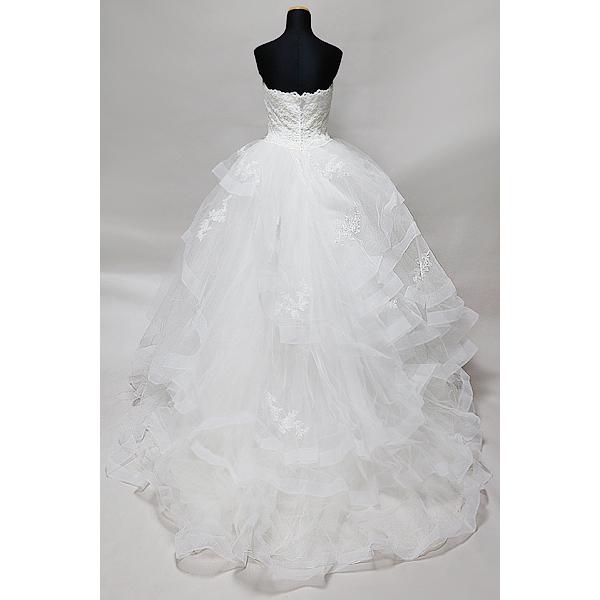 urbanilla アーユルバニラ AUR0021 7号 プリンセスライン 7号 ワンオーナー クリーニング済 |  | 04