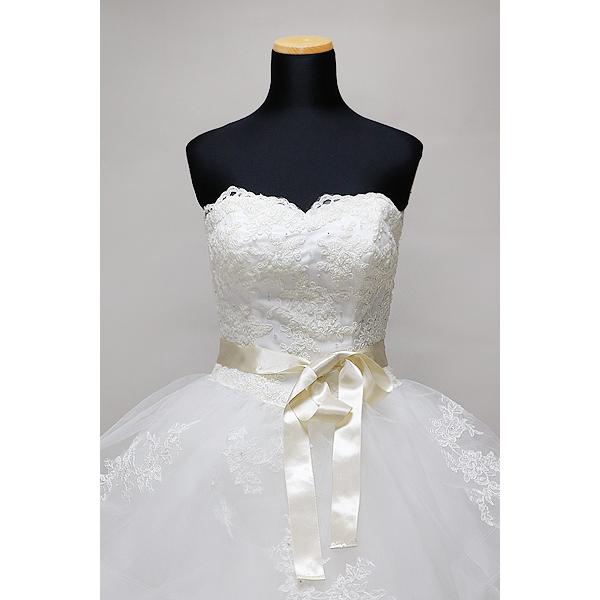 urbanilla アーユルバニラ AUR0021 7号 プリンセスライン 7号 ワンオーナー クリーニング済 |  | 05