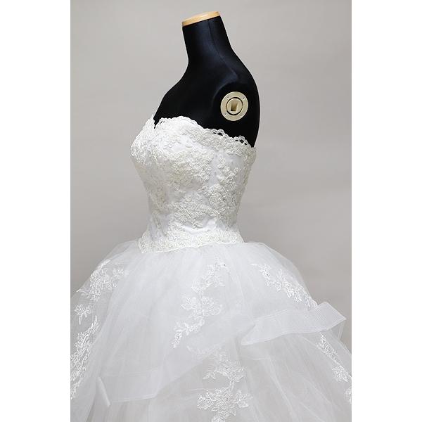 urbanilla アーユルバニラ AUR0021 7号 プリンセスライン 7号 ワンオーナー クリーニング済 |  | 07