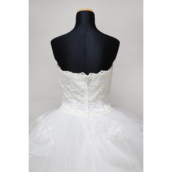 urbanilla アーユルバニラ AUR0021 7号 プリンセスライン 7号 ワンオーナー クリーニング済 |  | 08