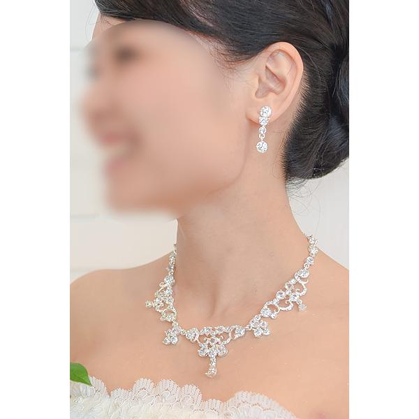 ワタベウェディング ESS-187【お家de試着可】 Aライン 7号 ワンオーナー クリーニング済 |  | 07