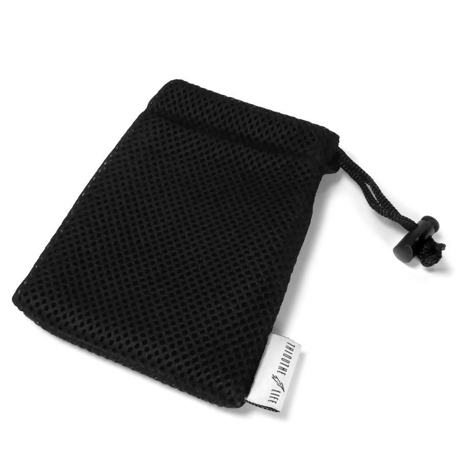 シアザライフ ポケットストーブ 五徳 固形燃料 コンロ スタンド 折りたたみ 軽量 ケース付 |  | 02