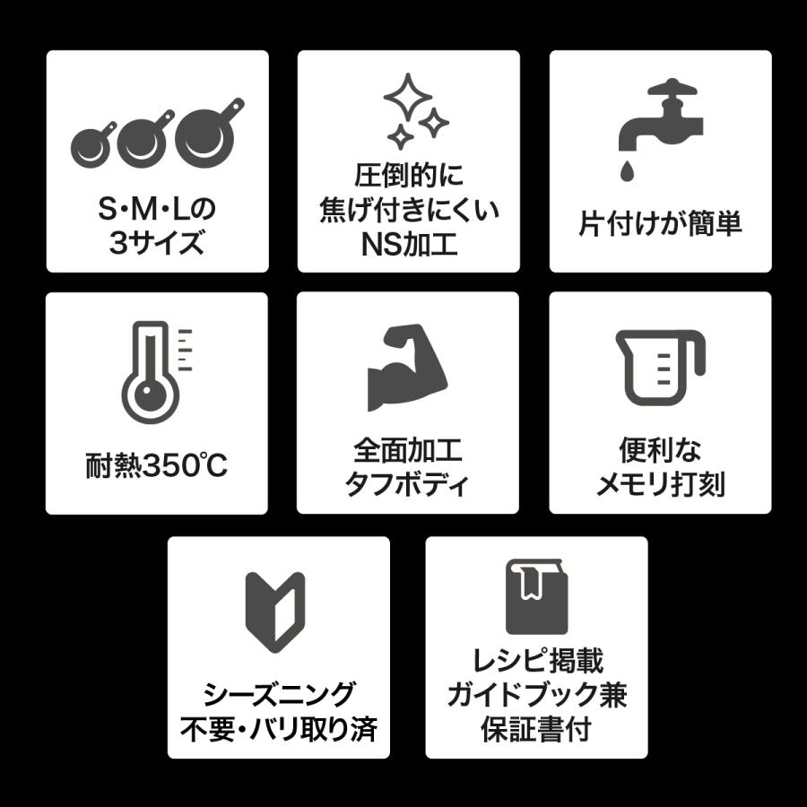 シアザライフ ノンスティック加工 メスティン 2.0 飯盒 耐熱350℃ JIS