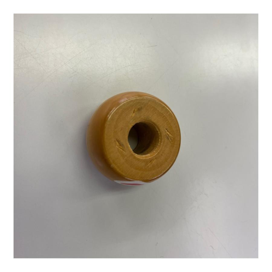 BRIO　スタッキングクラウン【ネコポス便不可×】 |  | 09