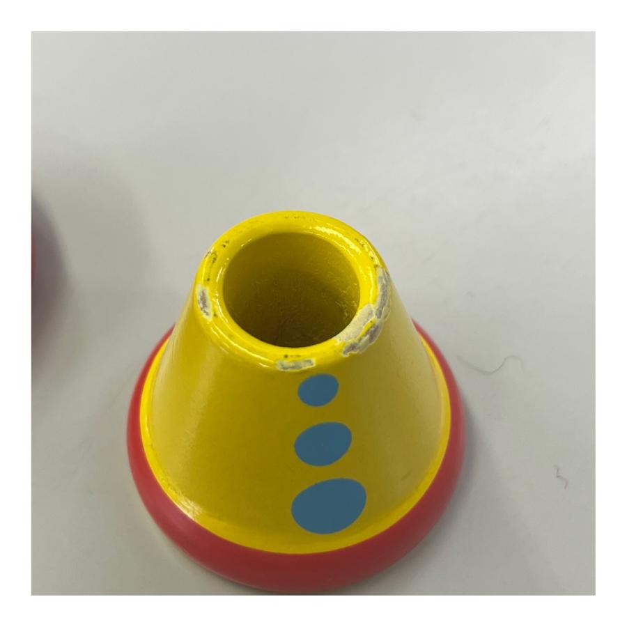 BRIO　スタッキングクラウン【ネコポス便不可×】 |  | 16