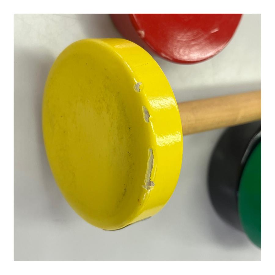 BRIO　スタッキングクラウン【ネコポス便不可×】 |  | 17