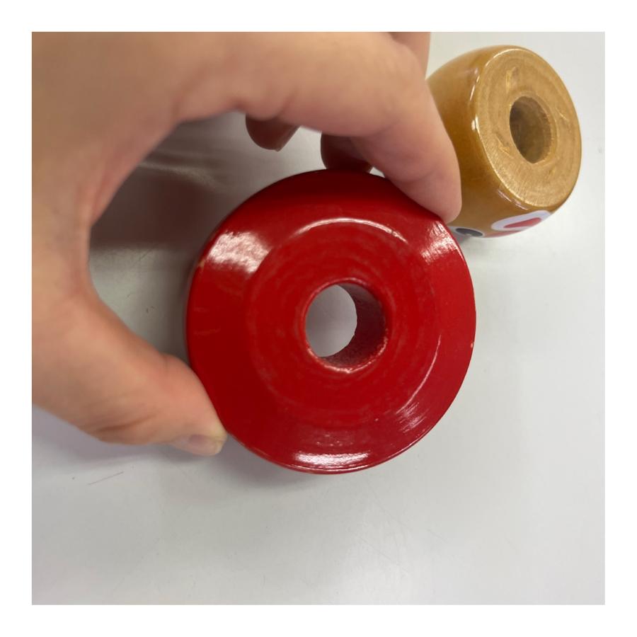 BRIO　スタッキングクラウン【ネコポス便不可×】 |  | 14