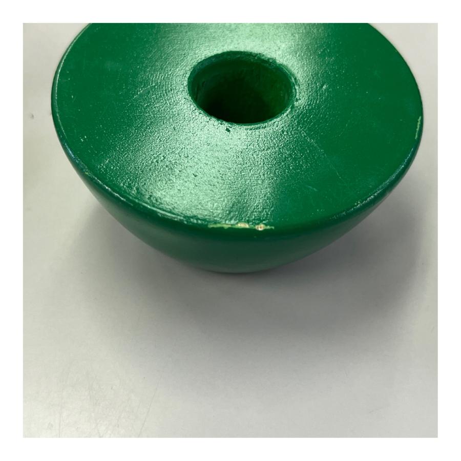 BRIO　スタッキングクラウン【ネコポス便不可×】 |  | 11