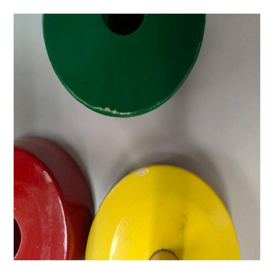 BRIO　スタッキングクラウン【ネコポス便不可×】 |  | 04