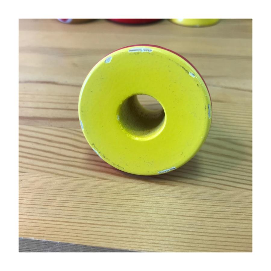 BRIO　スタッキングクラウン【ネコポス便不可×】 |  | 07