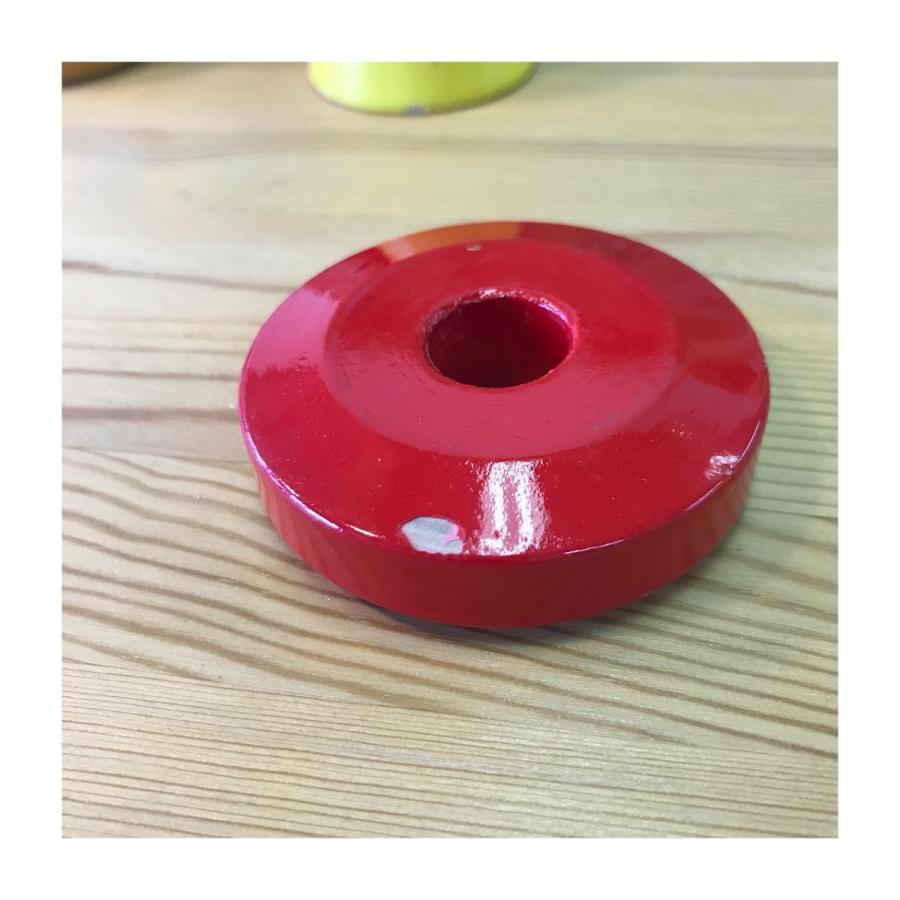 BRIO　スタッキングクラウン【ネコポス便不可×】 |  | 12