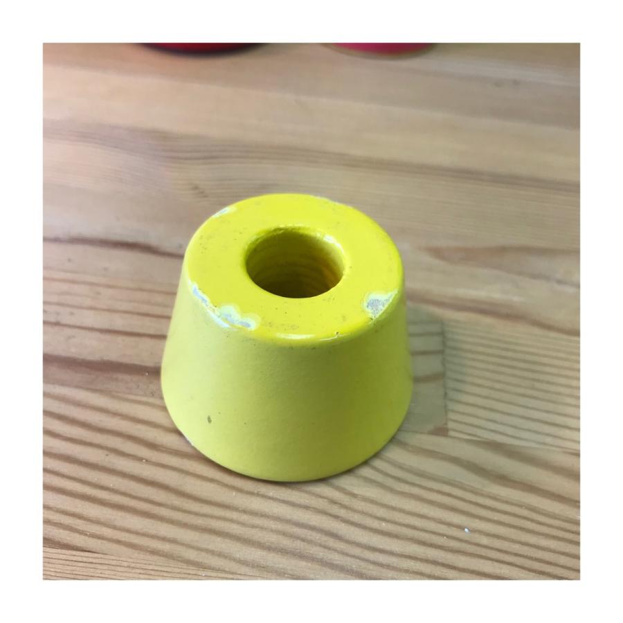 BRIO　スタッキングクラウン【ネコポス便不可×】 |  | 06