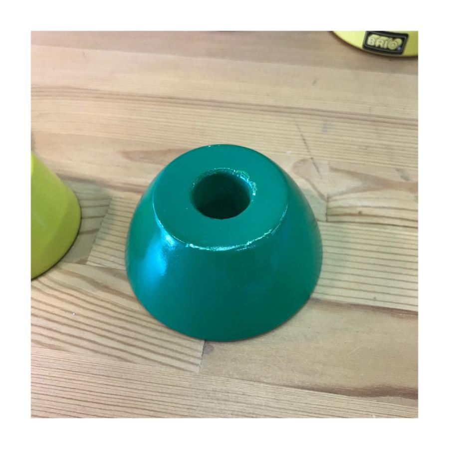 BRIO　スタッキングクラウン【ネコポス便不可×】 |  | 10