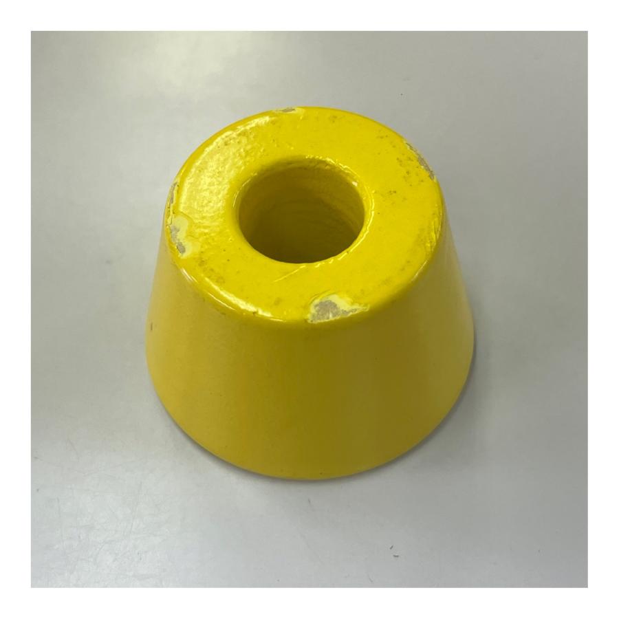 BRIO　スタッキングクラウン【ネコポス便不可×】 |  | 08