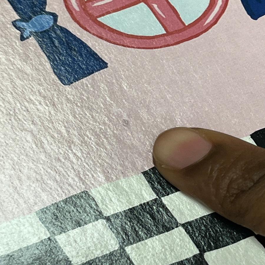 マグネットブック　プレイハウス【ネコポス便不可×】 |  | 16