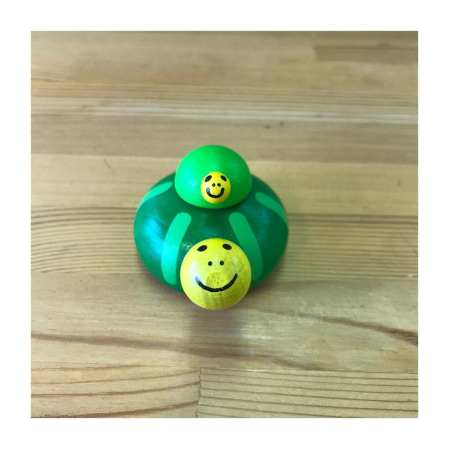 スイスイトイ　かめさん【ネコポス便不可×】 |  | 01