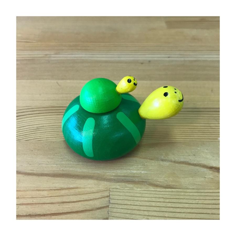 スイスイトイ　かめさん【ネコポス便不可×】 |  | 02