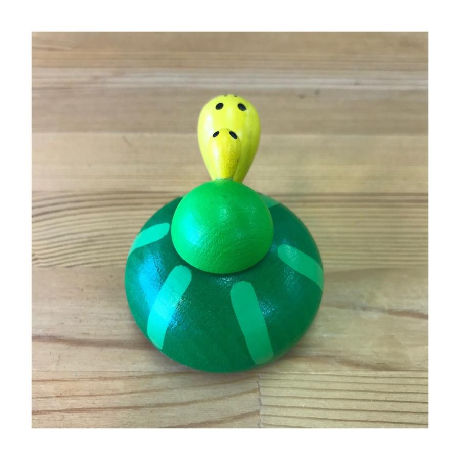 スイスイトイ　かめさん【ネコポス便不可×】 |  | 03