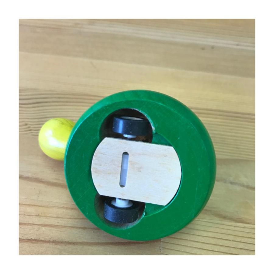 スイスイトイ　かめさん【ネコポス便不可×】 |  | 04