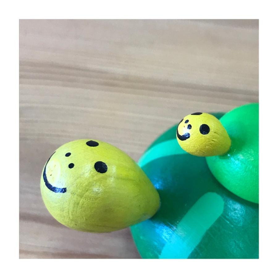 スイスイトイ　かめさん【ネコポス便不可×】 |  | 05